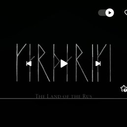 ���� ������, ������, 56 ��� - ��������� 18 ������ 2026