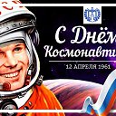 ���� �����, ������ - ��������� 12 ������ 2026 � ������ ������ ��������