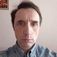 ������, 53 ����, �����