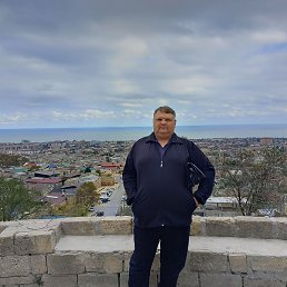 ����, ���������, 45 ���