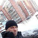 ���� Dima, �����������, 35 ��� - ��������� 11 ������ 2026