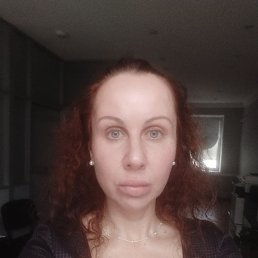 ���� ������, ������, 39 ��� - ��������� 12 ������� 2026