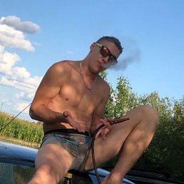 ������, �������, 23 ����