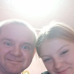 ���� �������, �����-�������, 42 ���� - ��������� 23 ������ 2024