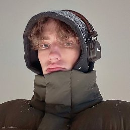 , , 23 