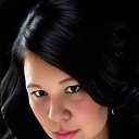 ���� �������, ����-��� - ��������� 6 ������ 2025 � ������ ���� ����������