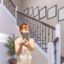 ���� ����, �����������, 50 ��� - ��������� 18 ������ 2025 � ������ ���� ����������