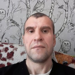 , 42, 