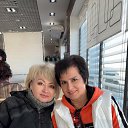 ���� �������, ���������, 61 ��� - ��������� 29 �������� 2025 � ������ ���� ����������
