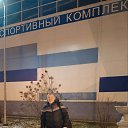 ���� ������, ���������, 55 ��� - ��������� 5 ������ 2026