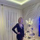 ���� ������, ������� - ��������� 26 ������� 2023 � ������ ���� ����������