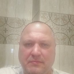 , 52, 