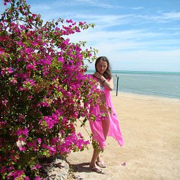 �������, �������, 35 ���