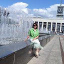 ���� �����, ����� - ��������� 23 ������ 2026 � ������ ���� ����������