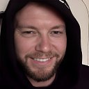 ���� Dmitriy, �������, 39 ��� - ��������� 14 ������ 2026 � ������ ���� ����������