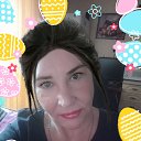 ���� �������, ���������, 45 ��� - ��������� 9 ���� 2025 � ������ ���� ����������
