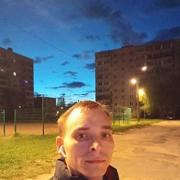 , 33, 