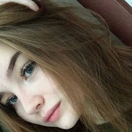 ������, ���������, 19 ���