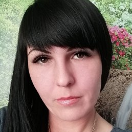 ������, 38 ���, ���������