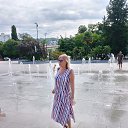 ���� �������, ������� - ��������� 15 �������� 2025 � ������ ������ ��������