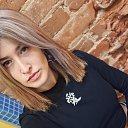 ���� ����, ������� - ��������� 27 ������� 2023 � ������ ���� ����������