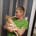 ���� �������, ������������, 34 ���� - ��������� 3 �������� 2025 � ������ ���� ����������