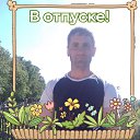 ���� �����, ������, 42 ���� - ��������� 6 ��� 2026 � ������ ���� ����������