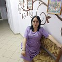  Inna Nikolaevna, , 46  -  15  2025    