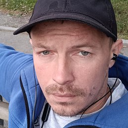 �����, ������ �����, 37 ���