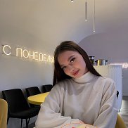 ����, 28 ���, ����