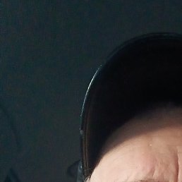 �������, ���������, 64 ����