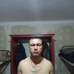 , 44 , 