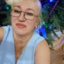 ���� �����, �����������, 61 ��� - ��������� 12 ������� 2025 � ������ ���� ����������