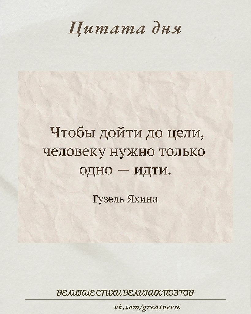  ,         :  ,   ...