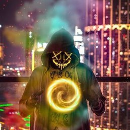 �������, ������, 51 ���