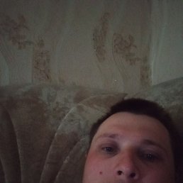 , 49, 