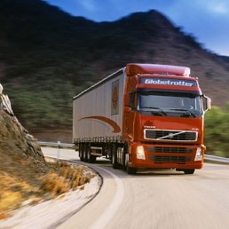 �������, ������ ��������, 63 ����