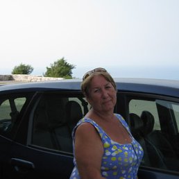 �������, �����, 75 ���