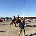 ���� ����, ������, 45 ��� - ��������� 22 ������ 2026 � ������ ���� ����������