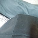���� ����, ������, 60 ��� - ��������� 29 ������ 2026 � ������ ���� ����������