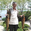  Gena, --, 58  -  20  2025    