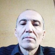 ����, 55 ���, �������