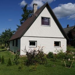 Frame, �������, 18 ���