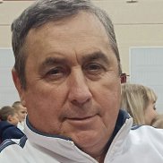 , 53 , 