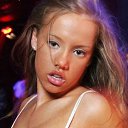 ���� �nas0, ����������, 67 ��� - ��������� 7 ������� 2025 � ������ ������ ��������