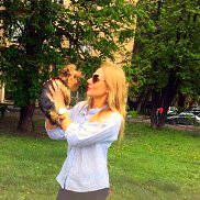 NATALI, 40 ���, ���������