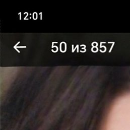 ����, ������, 34 ����