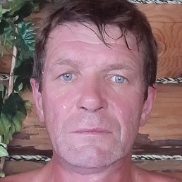 ����, ������, 58 ���