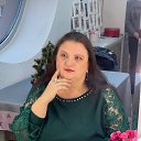 ���� ���������, �����, 47 ��� - ��������� 24 ������� 2024 � ������ ���� ����������