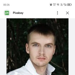 , 25, -